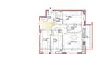 Apartament 4 camere Herastrau - 19