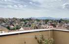 Penthouse superb in Strand, imobil premium - terase 320 mp - 3