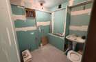 Casă de vanzare 6 camere 220 m² utili cu 376 M² teren la șosea - 18