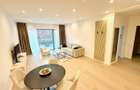 APARTAMENT PREMIUM | TERASA | AVIATIEI TOWER - 3