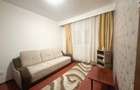 Apartament 2 camere | Etaj intermediar | Marasti - zona - 2