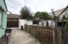 Casa 107 mp utili, 400 mp teren, garaj, anexe - Sagului - 13