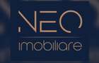 Apartament 2 camere 43 mp  - Giroc - 6