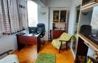 Apartament 5 camere Piata Mare - 11