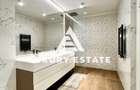 Inchiriere apartament de lux 4 camere vedere parc in One Mircea Eliade