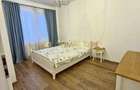 2 Camere de inchiriat | Parcul Carol | Metrou | Centrala |