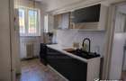 Apartament cu 3 camere decomandate 97mp, Grigorescu - 1