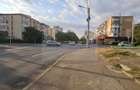 Spațiu comercial 140 mp | Craiovița Nouă – George Enescu