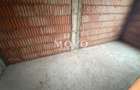 Duplex despartit | 4 camere | Asfalt si toate utilitatile | Zona excelenta