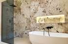 Vila Lux 5 camere de vanzare Tunari | Olga Gudynn International School - 7