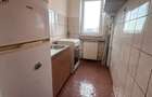 APARTAMENT 2 CAMERE - CASA DE CULTURA - 6