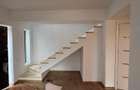Casa la pret de apartament-90.000 Euro - 8