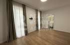 Vila individuală | Tunari | Gradina | Garaj - 14