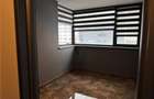 TORONTALULUI - ETAJ 4 - XCITY - 3 CAMERE LUX - 2 BAI - INCALZIRE PARDOSEALA - CL - 11