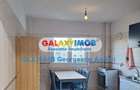 Apartament 2 camere Tineretului - Timpuri Noi