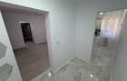 Apartament 2 camere, etaj 2 - Cugir - 2