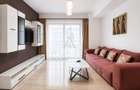 Apartament cu 2 camere, decomandat, in Giroc - 1