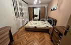 Apartament decomandat de vanzare cu 2 camere balcon boxa Vasile Aaron - 1