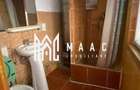 Casă 3 Camere | 75 mpu |  Rășinari - 10
