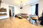 Triplex pe colt, 3 camere, 94 mp utili, 250 mp teren - Dumbravita - 1