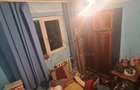 Apartament 3 camere decomandat Pacurari etaj intermediar - 1