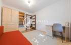 Apartament 3 dormitoare si living | 2 bai |80mp | Parcare | Gheorgheni - 7