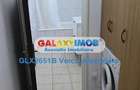 Apartament Modern 2 Camere - Berceni - Piata Sudului - 7