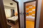 Apartament 2 camere cf 1 semidecomandat zona Unirii Sud - 7