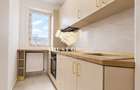 Lujerului-Veteranilor | 2 camere | centrala proprie - 5