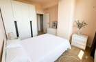 Apartament 3 camere - Nord (Sisesti) - 4
