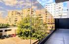 Apartament tip studio, 42mp, balcon, parcare, zona FSEGA - 12