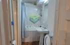 Apartament 2 camere || Piata Dorobanti || Birou / Locuinta - 13