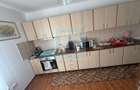 Complex Turistic activ,  2 lacuri ,teren 16800 mp -zona Valea Dobârlău - 9