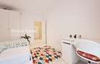 Apartament 3 camere 84,30 MP | Pipera - Confort Tower Pipera - 18