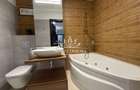 City of Mara - Apartament premium cu 2 camere, parcare - decomandat