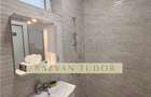 Spatiu comercial cu parcare proprie , Ploiesti, ultracentral - 9