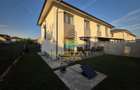 Duplex 3 Dormitoare, Mobilat Complet, Teren 168 mp - Berceni - 3