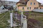 Apartament 2 camere de vanzare la casa  str.Plopului  Fagaras  jud. Brasov - 1