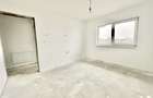 Duplex 4 camere - 2 bai - Teren 400 mp - Mosnita - 14