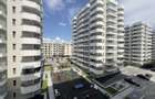 APARTAMENT LUX 2 CAMERE ROYAL TOWN SPRE INCHIRIERE - 26