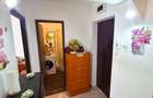 Apartament 3 camere zona Sud-Focsani - 3