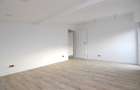 VANZARE APARTAMENT 3 CAMERE CALEA CALARSILOR – TEPES-VODA - 17