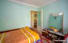 Comision 0%  Apartament 3 camere, etaj 2 | GRUIA | 71 mp - 16
