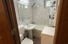 Apartament  Bd. Timișoara //Romancierilor - 7