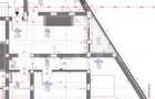 Apartament de vanzare, cu 3 camere, zona Mehala - 2
