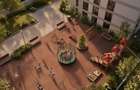 Studio Dublu | 70mp | THE 77 Residence5 | Iancu Nicolae | Calitatea Residence5