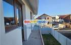 Vanzare vile Individuale de tip Duplex situate aproape de Str Dantelei - 9