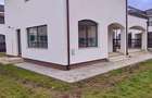 Case individuale noi, teren 380–400 mp, garaj și 3 băi | Dezmir - 2