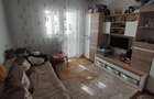 3 camere Decomandat etaj 3 - Posta Pacurari - 98000 euro - 6
