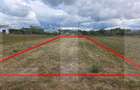 Teren intravilan, 750 mp, zona Arcus - 3